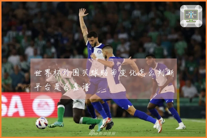 世界杯外围买球赔率变化怎么判断平台是否靠谱
