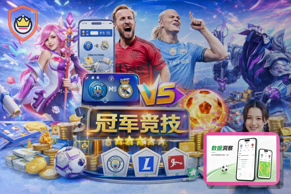体育课程训练