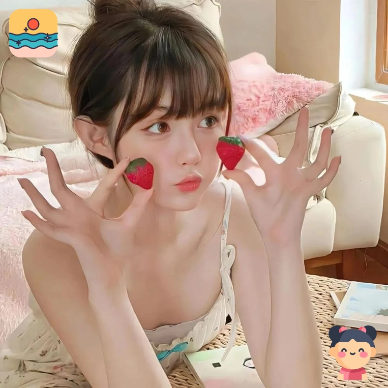用户提问