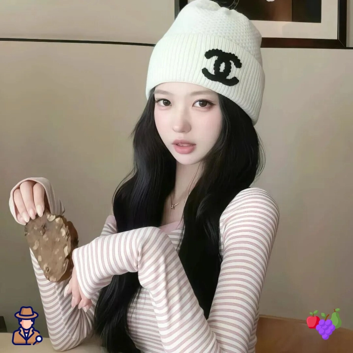 用户提问