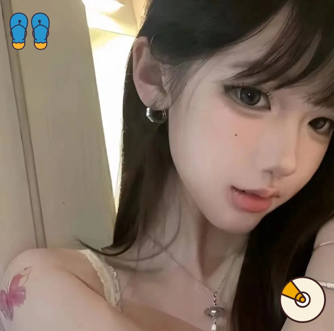 用户提问